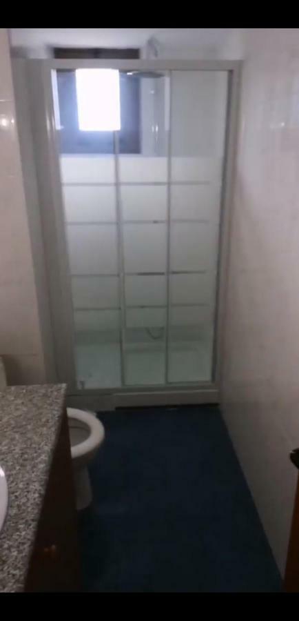 Βίλα Aprosmeno Jacuzzi House 1